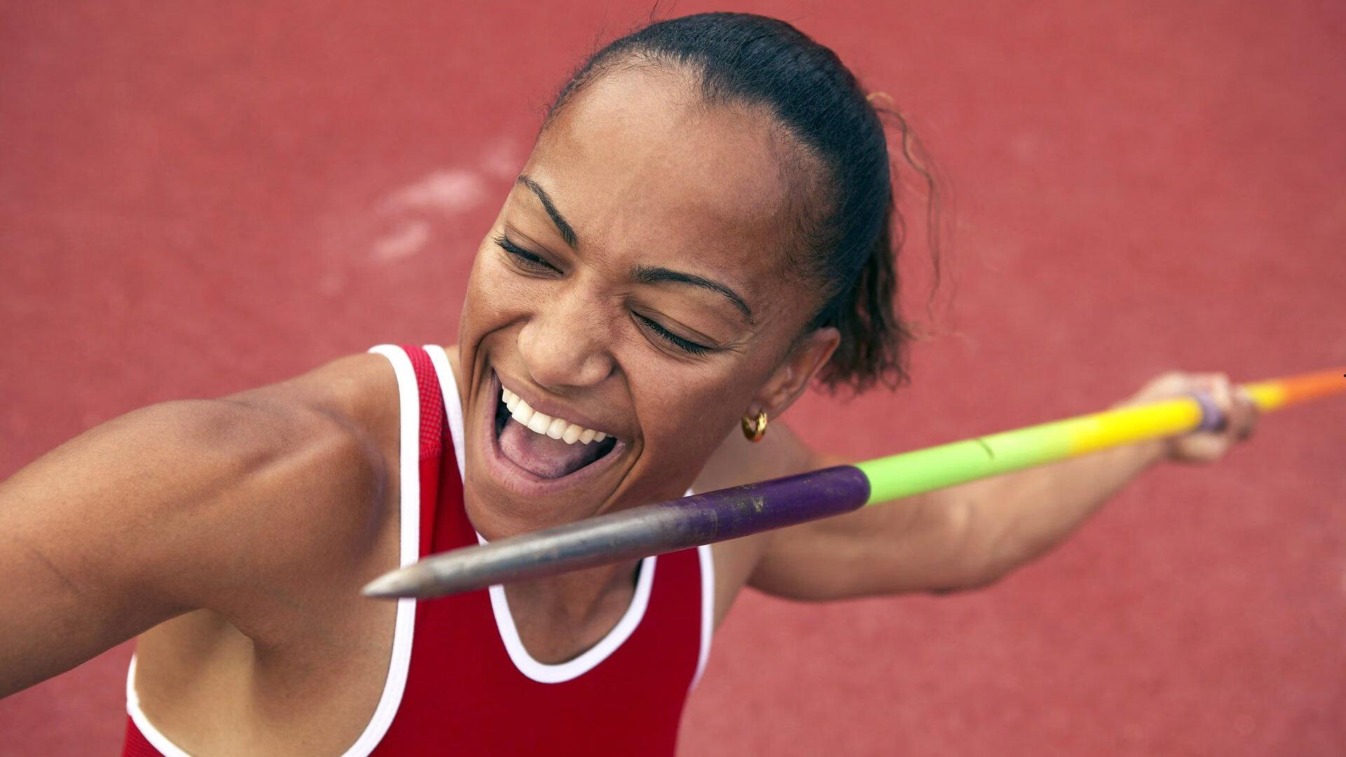 体育仲裁裁决引争议，国际体育仲裁院驳回某国运动员兴奋剂上诉