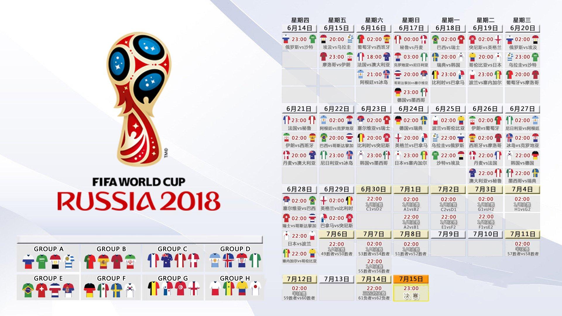 滑板运动风靡全球，年轻选手闪耀国际赛场